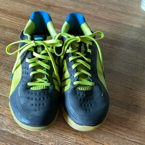 Puma EVOSPEED  Sneakers 7